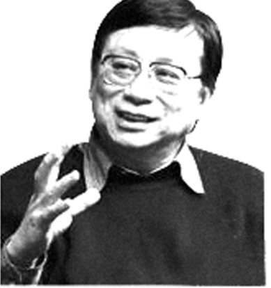 唐钧:破解养老难题政府不能光想少花钱 唐钧:破解养老难题政府不能光想少花钱