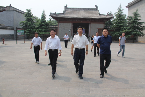 全国政协委员宋丰强 全国政协委员宋丰强