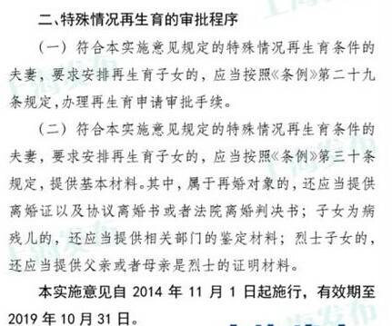 ޿ Ϻ2014¹涨