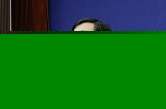 粿̨ҵλְҵƶ