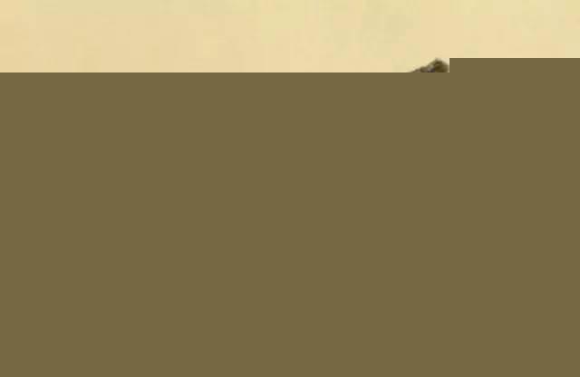Ϲ:10Ů6ؼҳԷ(ͼ)