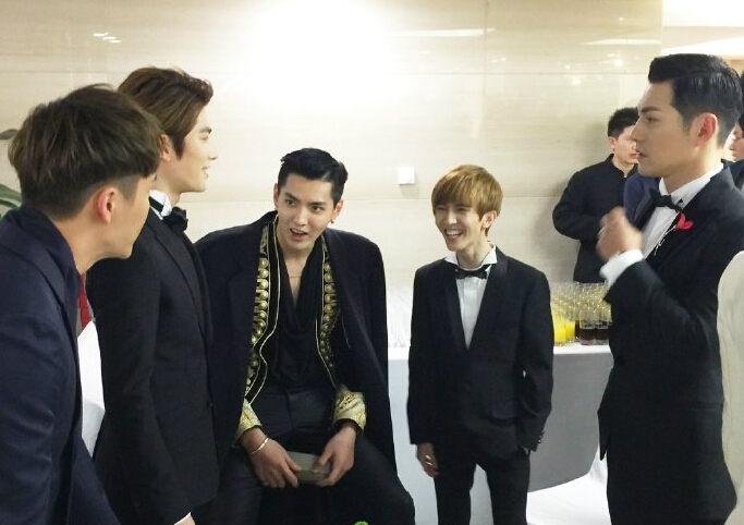 187cmෲҲȹߣ