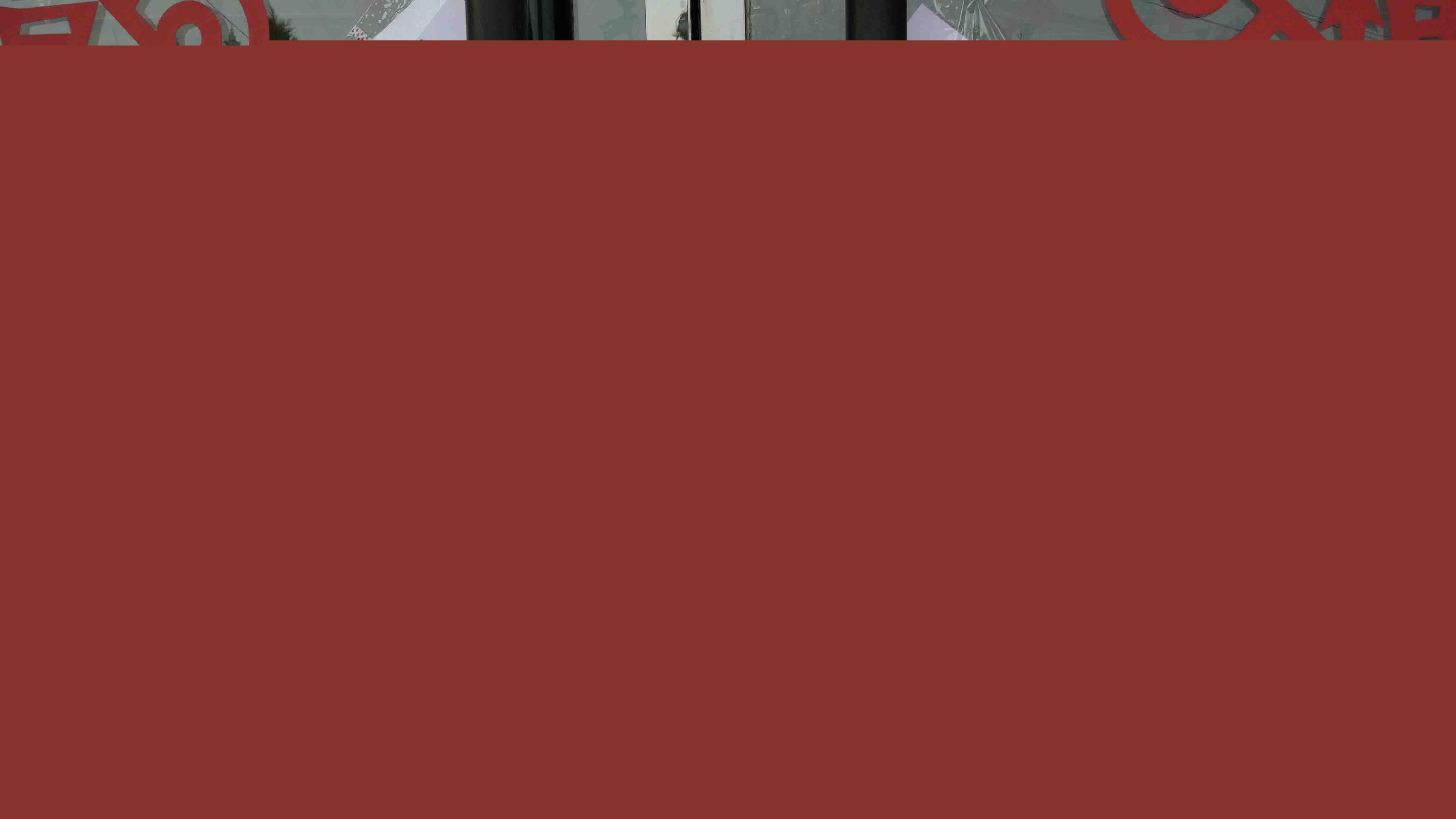 ӱר24Сʱֵ ȰäĿ