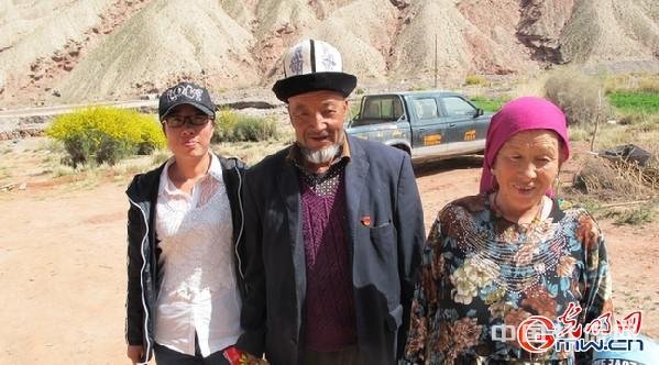 ľ塰ϡԱƶ